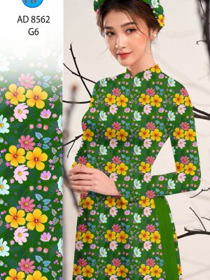 1607245887 760 vai ao dai dep (16)